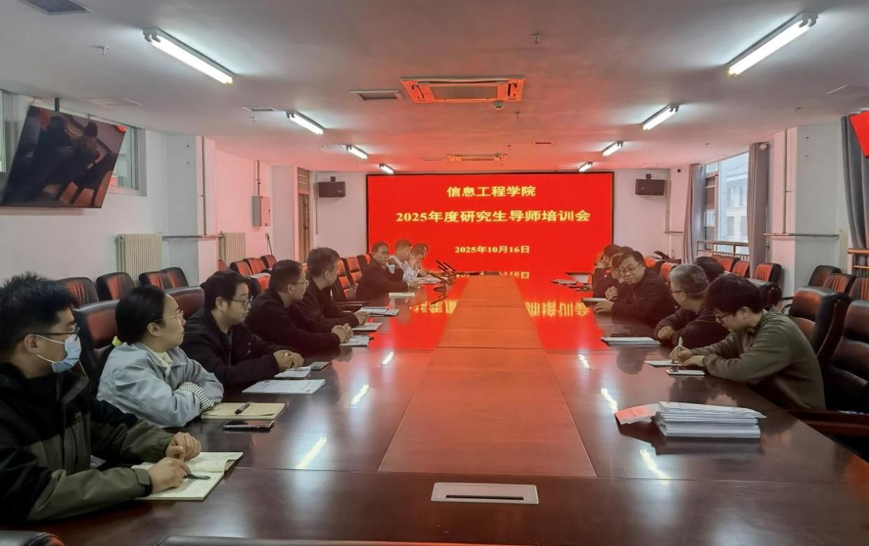 38d9994e446c0f5d26a2ae4ec0a65200