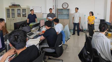 16a6956a26464813c8130d8265d7044