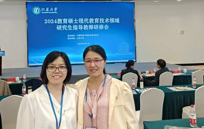 97390c004e9f9009ac0f01408d8a1f3