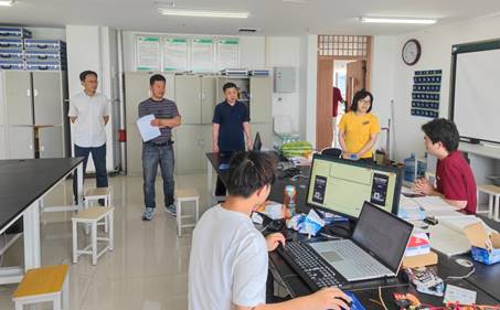 c15a7ba8b382675745af5d94d974826