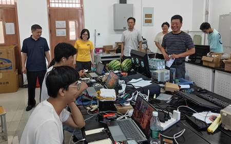 c13b687a57c89eaa739bf0ef4d5ee44