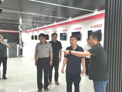 微信图片_20240607190054