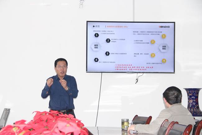 说明:C:\Users\CCCC\AppData\Local\Microsoft\Windows\Temporary Internet Files\Content.Word\IMG_9435.jpg