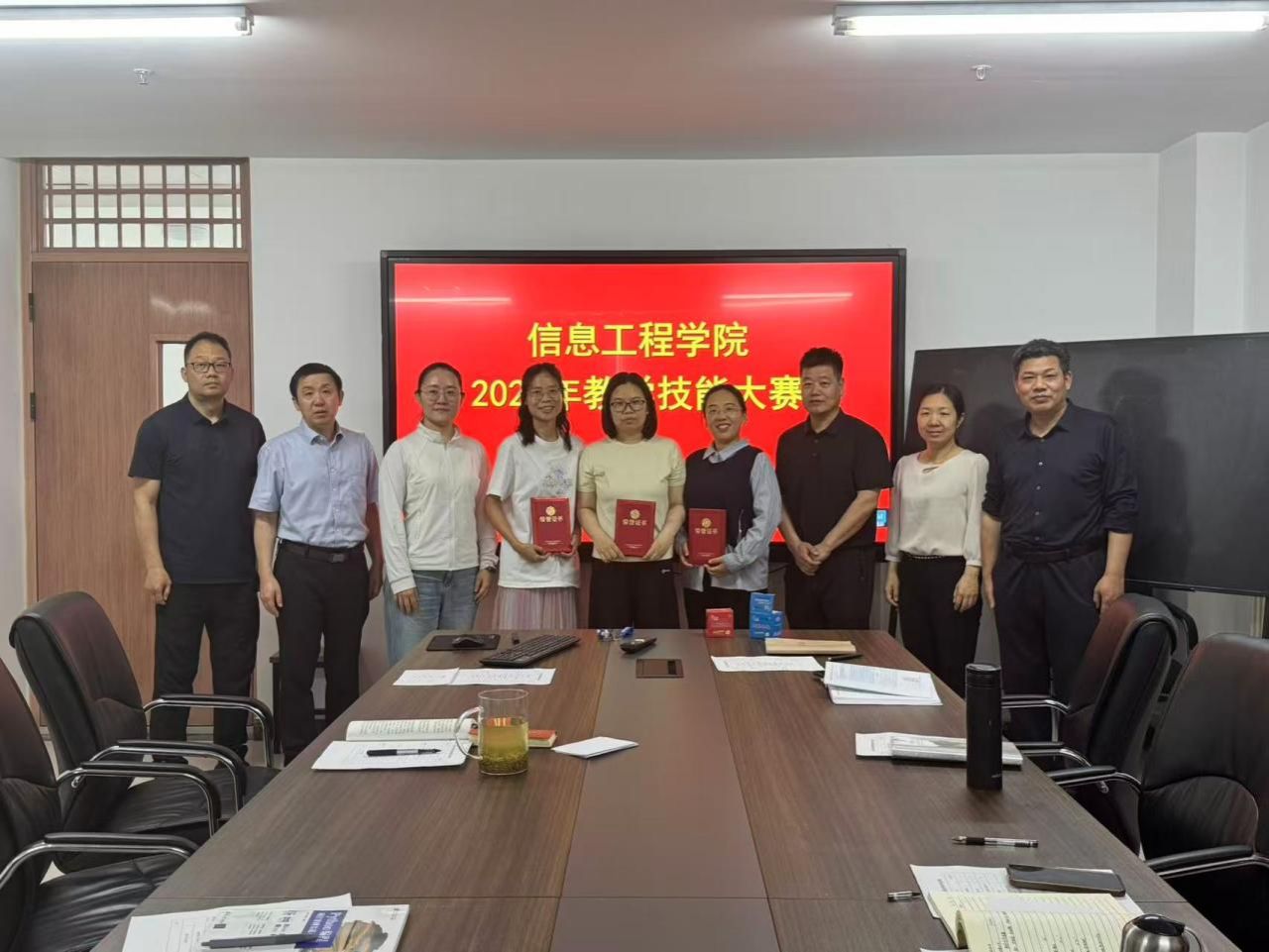 微信图片_20250605175107