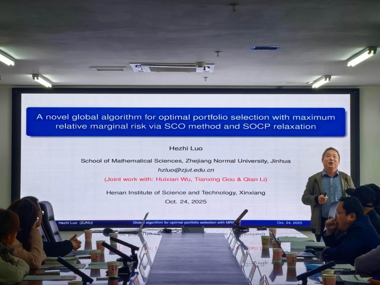 beec9e525cd7ea279155666805f63841