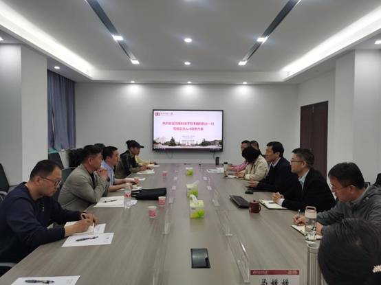 8a112354db6fe35382097b1a87da334a_