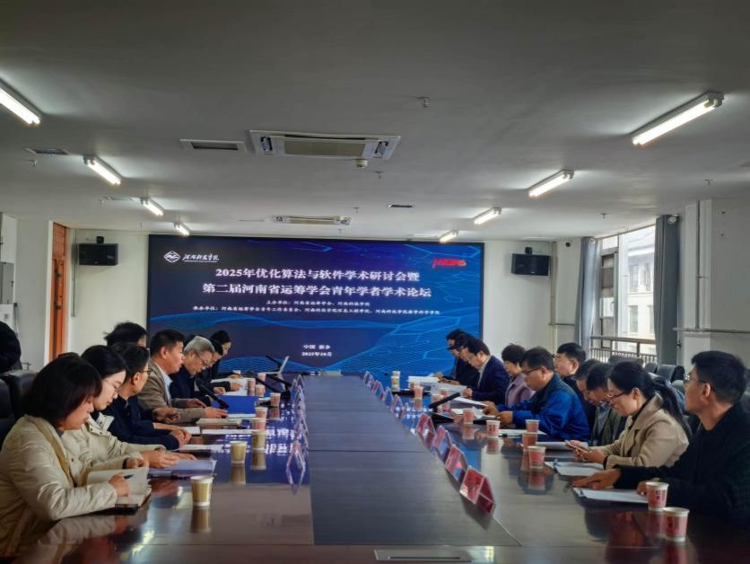 19ba0edb153bfb4da08be79ebbca75e0