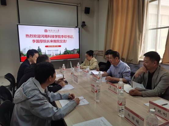 9e319e8b734bf0ef0c8634d4eadebe1f_