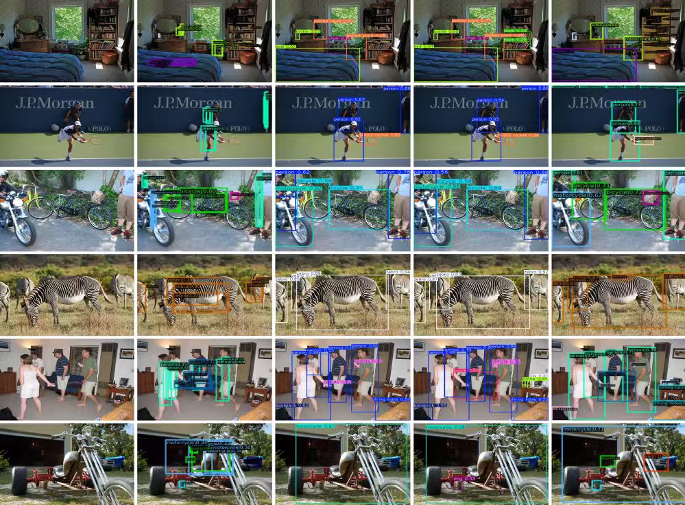 目标识别图像示例2